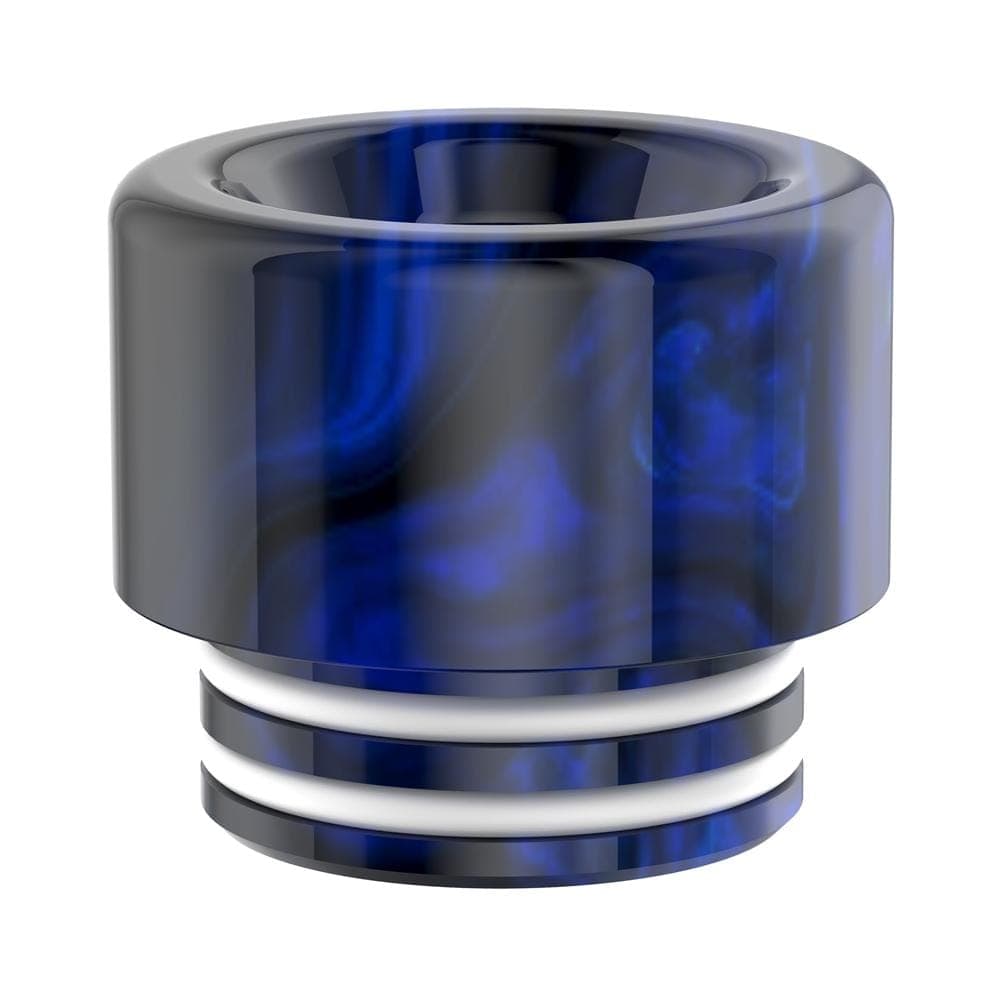 Innokin Z Force 810 Resin Drip Tip