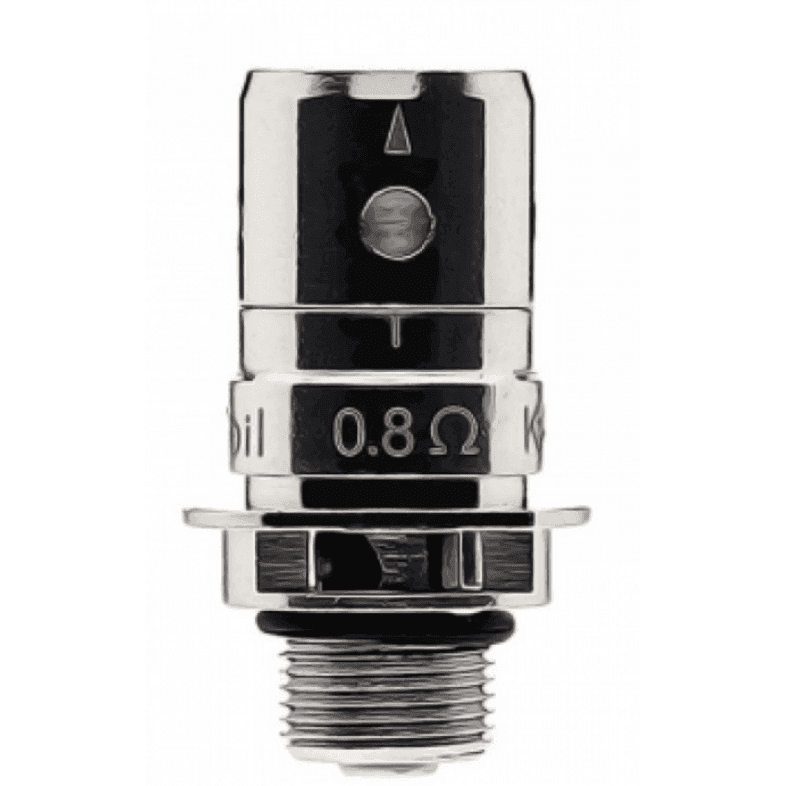 Innokin Zenith 0.8ohm Coil