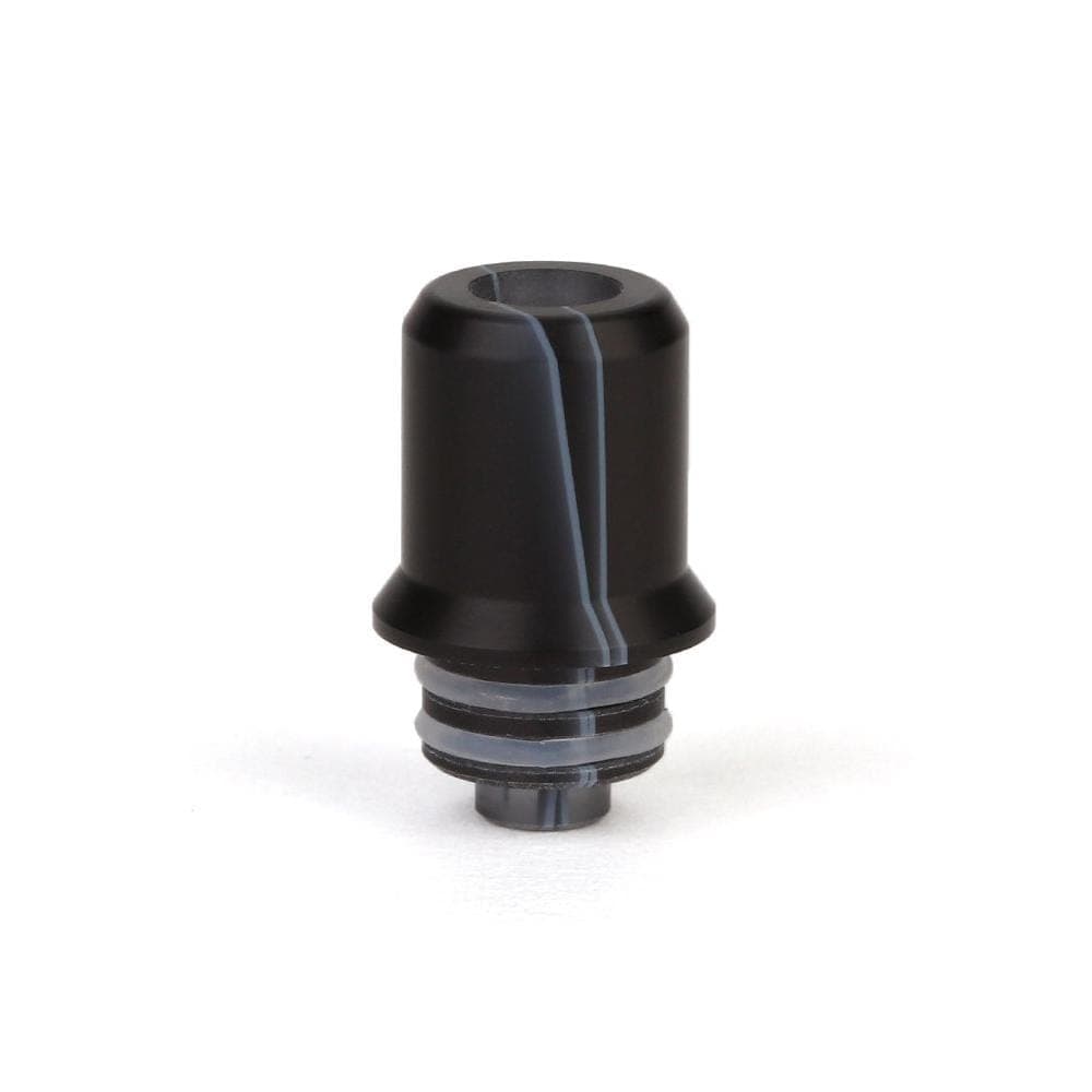 Innokin Zlide Resin Drip Tip