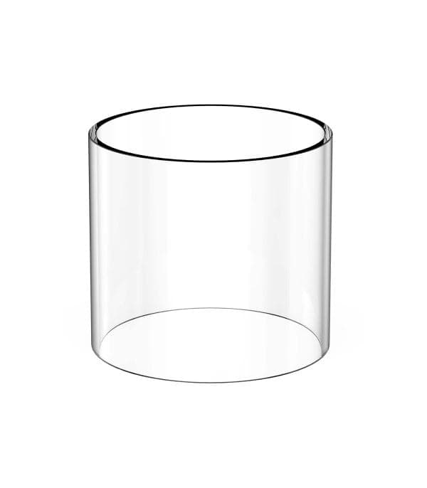 Innokin Zlide TOP 3ML GLASS TUBE
