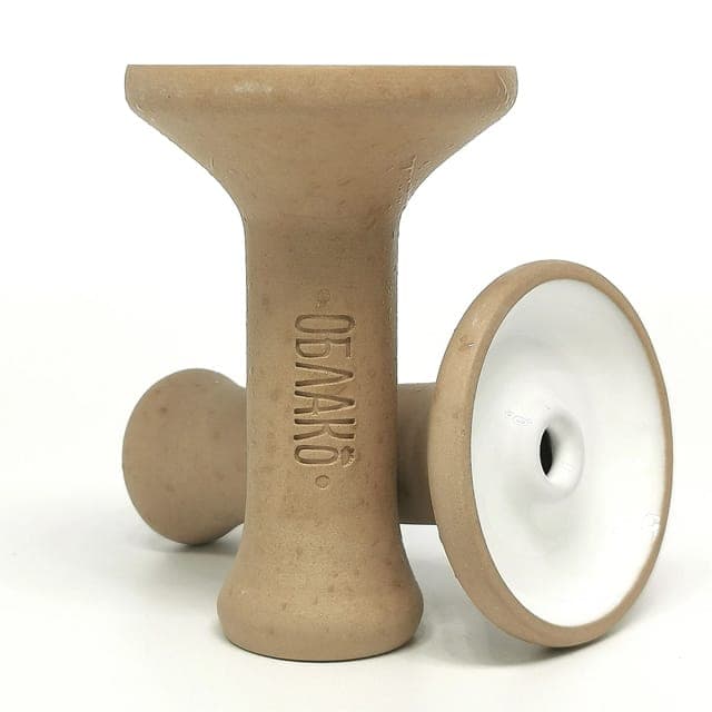 Oblako Phunnel Mono M - Beige