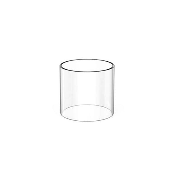 Zenith Pro Repalcement Glass 5.5ml – Innokin