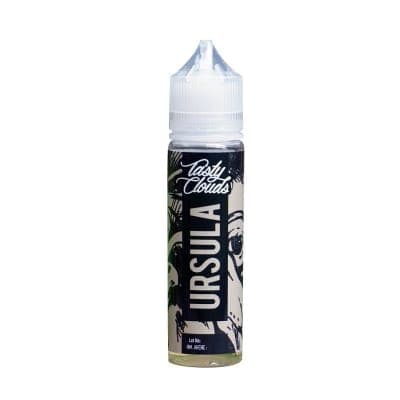 Ursula By Ntok 15/60ML by Tasty Clouds