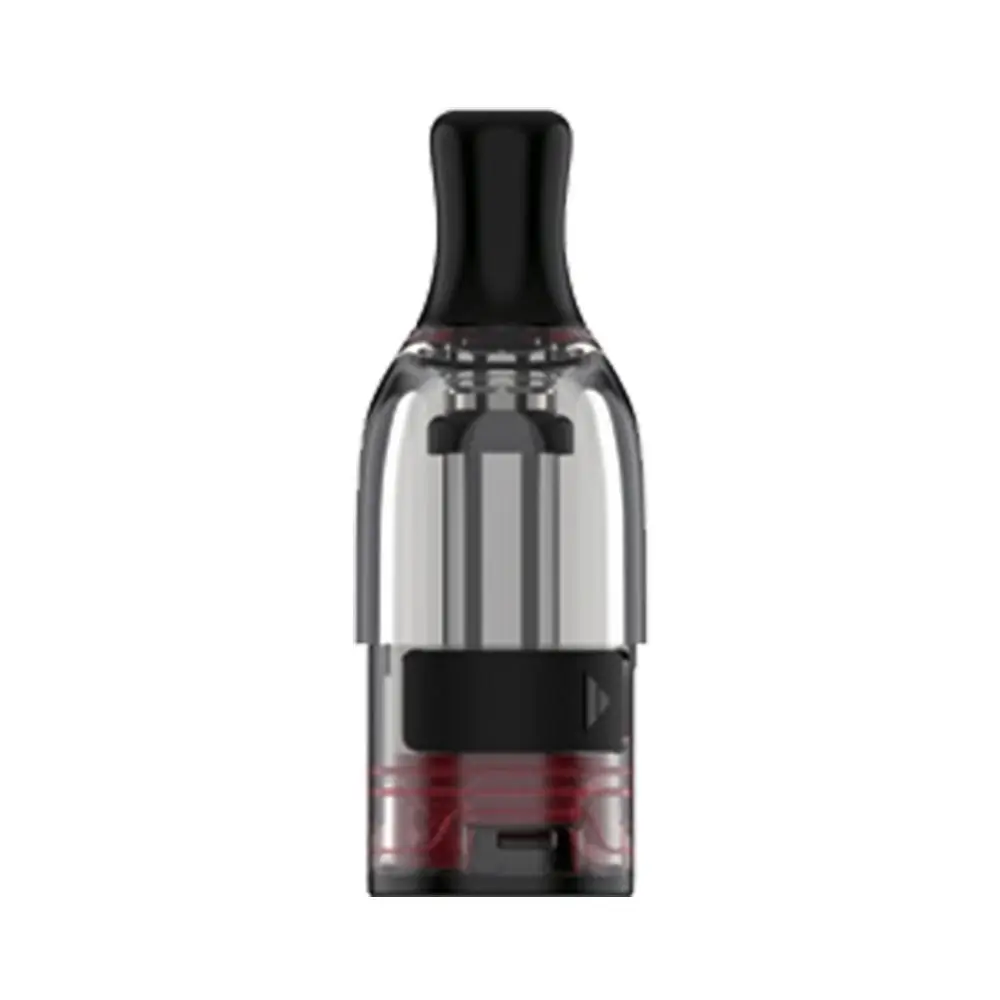 Vaporesso Eco One Series 2ml 1.2ohm Pod Δεξαμενή
