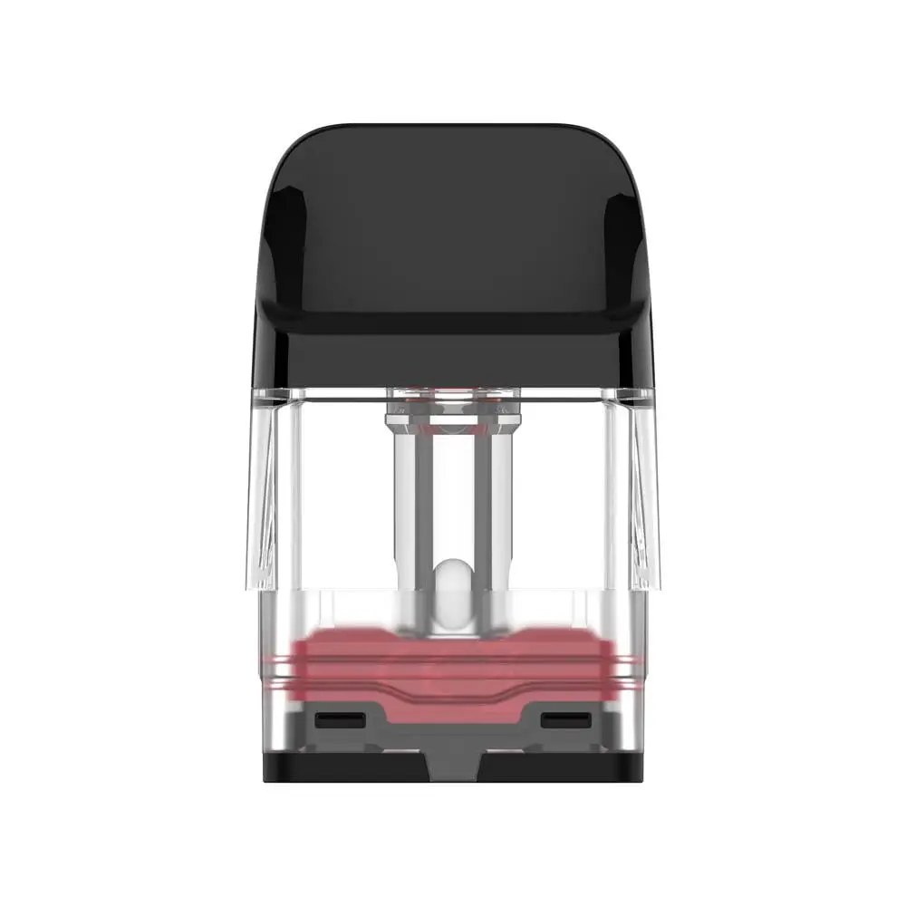 Vaporesso Xros Series 3ml 0.8ohm Top Filling Pod Δεξαμενή