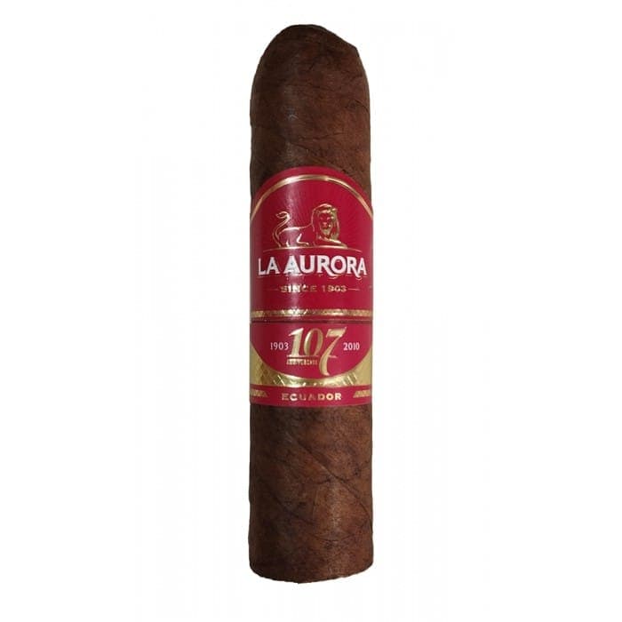 La Aurora 107 Sumo Short