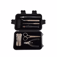 Blaze Pro Tool Kit