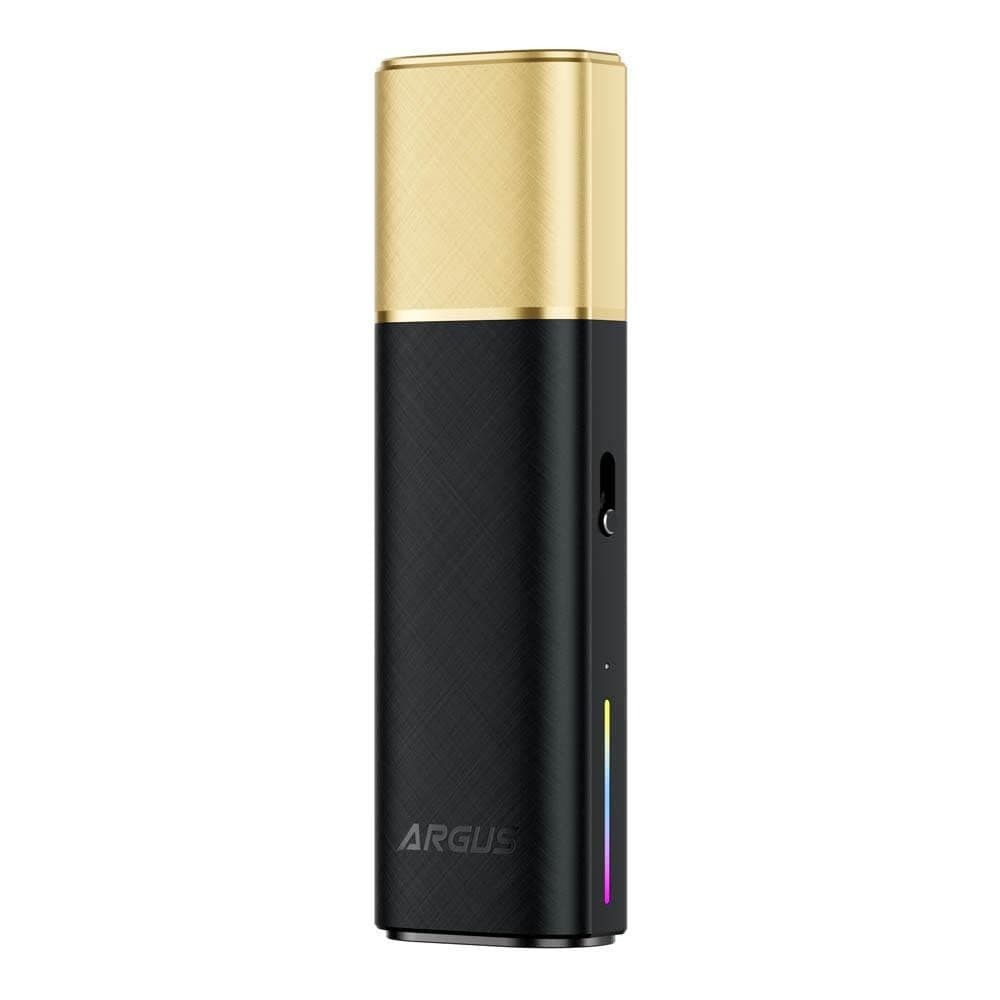 Voopoo Argus Klyc 3ml 1350mAh Pod Kit