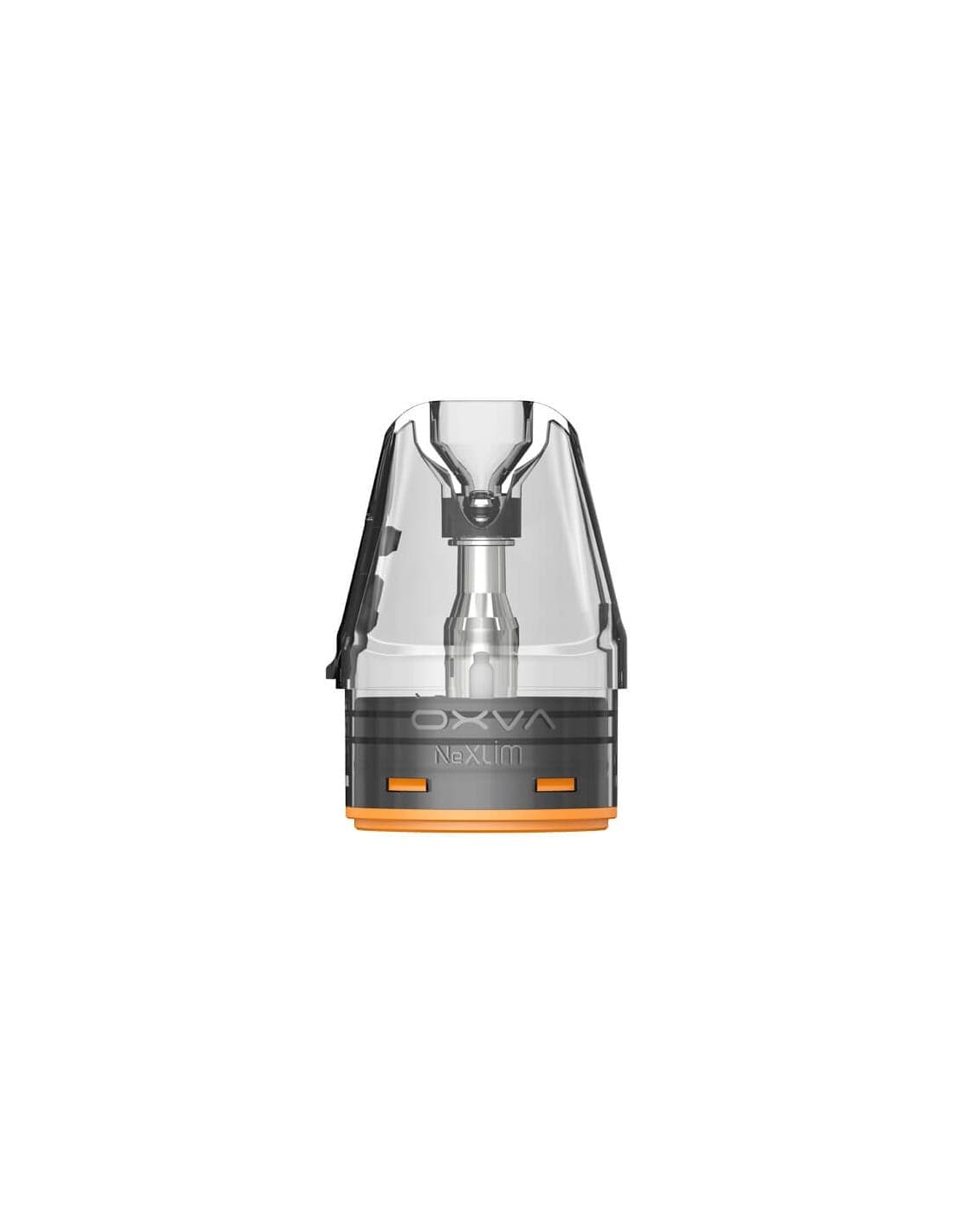 Oxva NeXlim Cartridge 4ml 0.8Ω