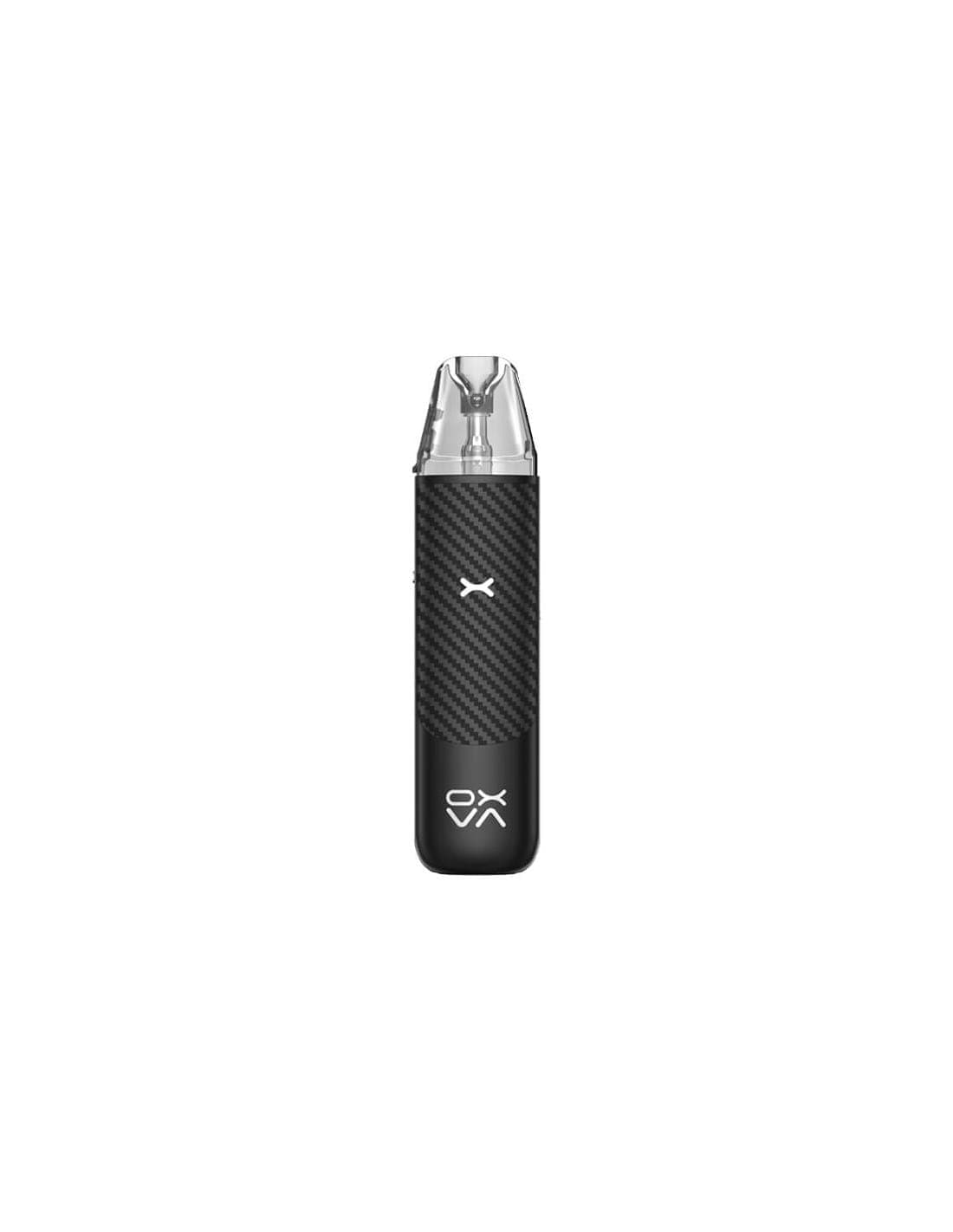 Oxva NeXlim Go Pod Kit - Black Warrior