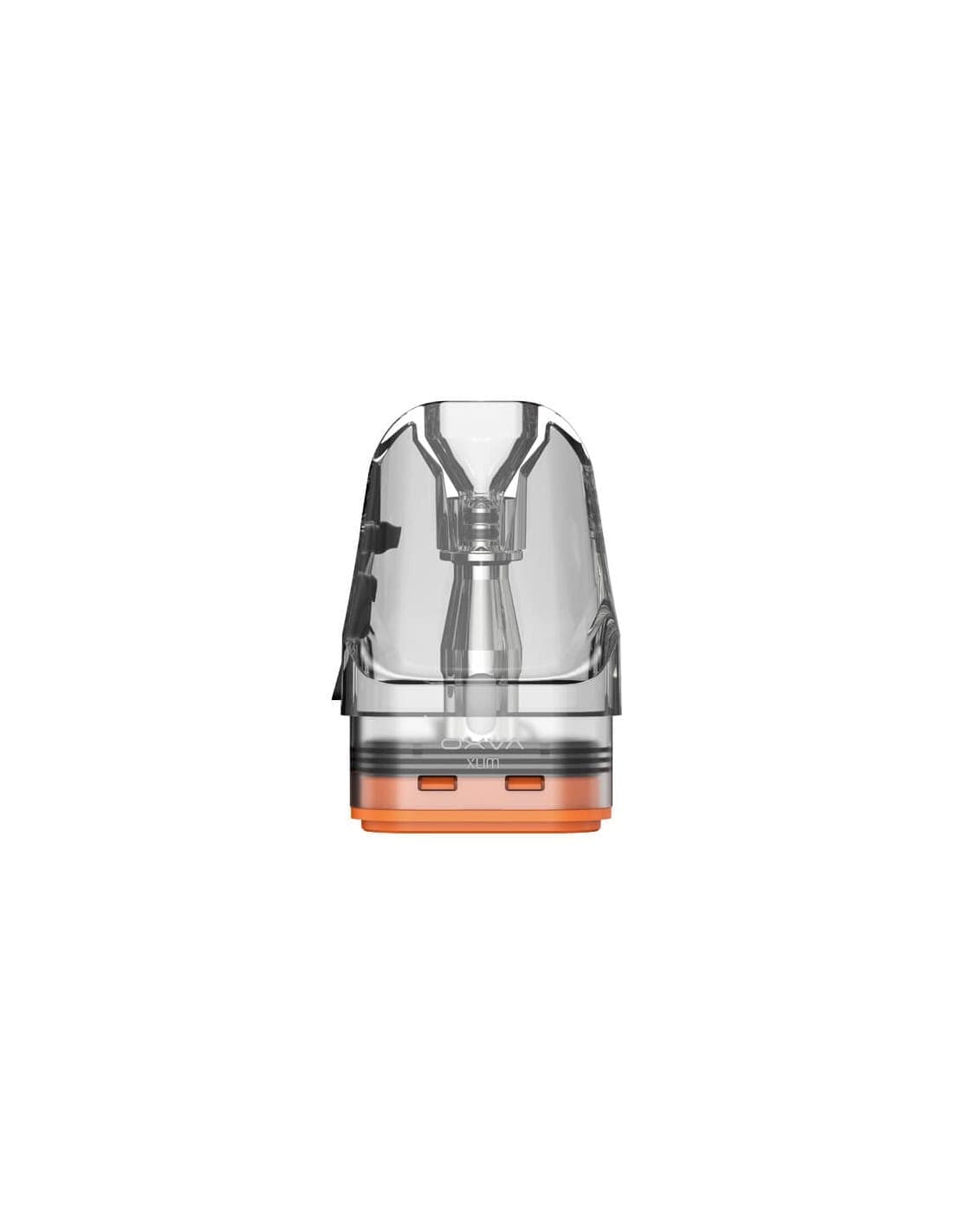 Oxva Xlim Cartridge Top Fill 3ml 0.8Ω