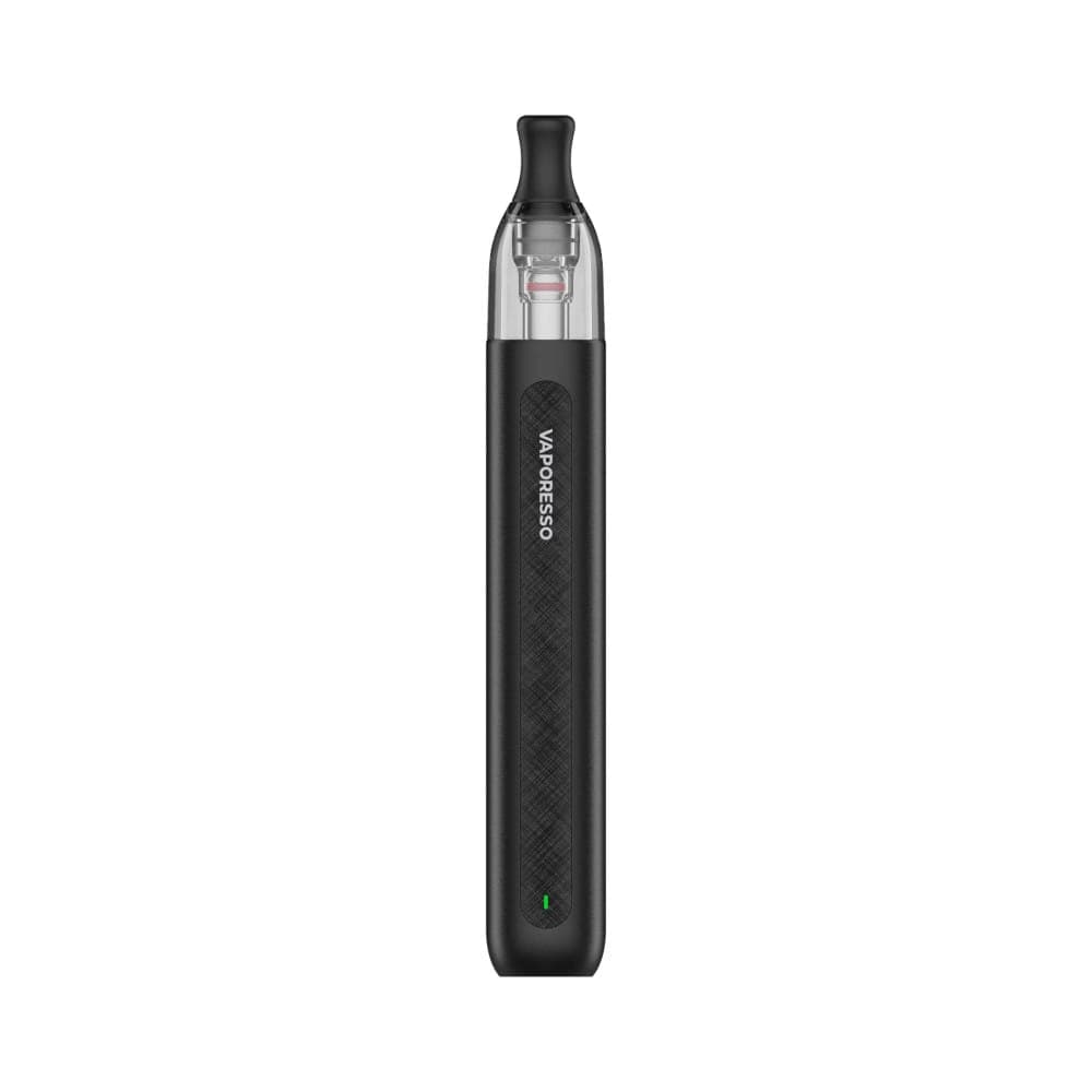 Vaporesso Eco One Pro 2ml Pod Kit